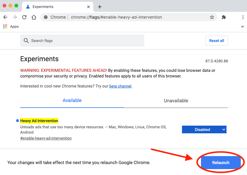 ad blocker mac chrome avast ad blocker mac chrome avast